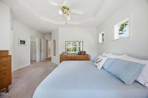 $519,900 | 204 Crystal Brook Lane, Cary, NC 27519