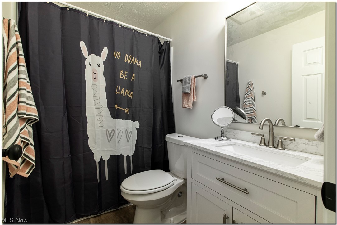 1768 Middleton Road Hudson, OH 44236 - Photo 20 of 34 Gallery Image 20