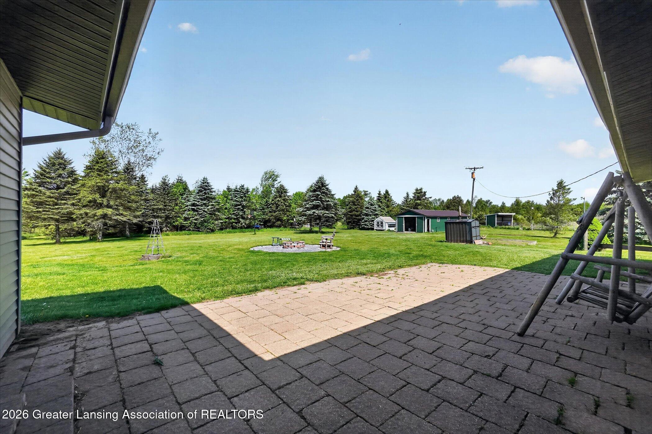 6275 South Morrice Road Perry, MI 48872 - Photo 55 of 60 55-6275-Morrice-Rd-Windowstill