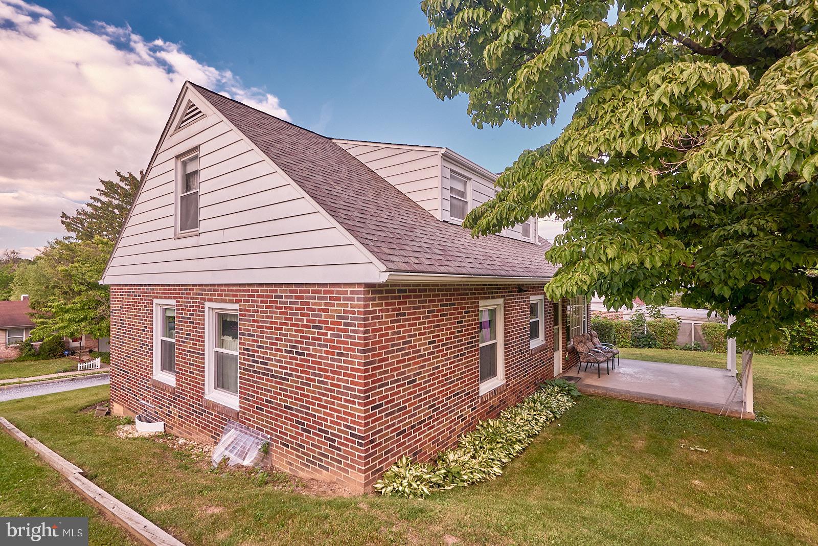 18 Ardmore Avenue Reading, PA 19607 - Photo 6 of 43 Gallery Image 6