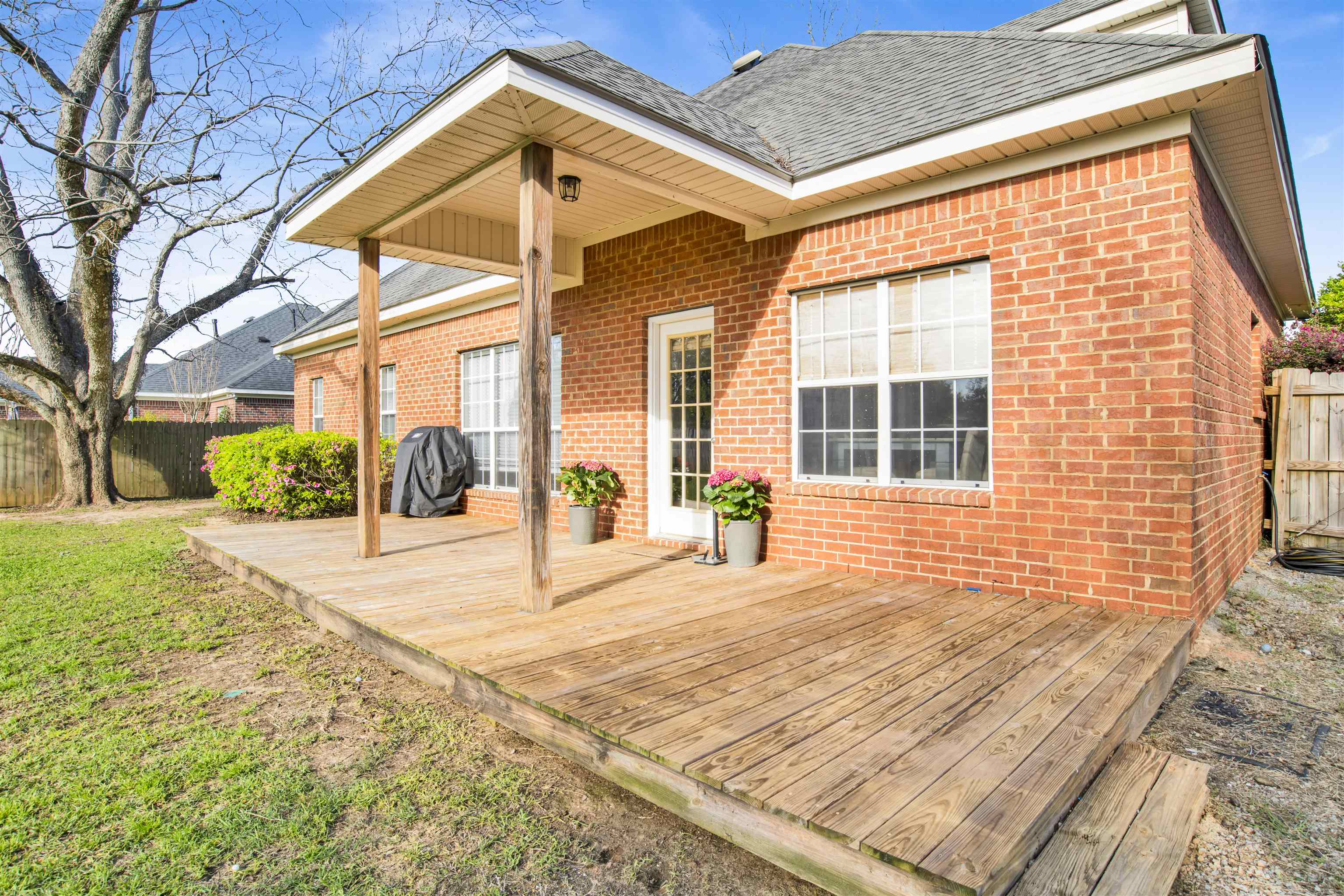 25867 Kensington Way Daphne, AL 36526 - Photo 36 of 41
