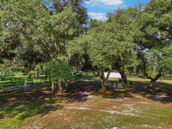 $400,000 | 2514 Pemberton Creek Drive, Seffner, FL 33584