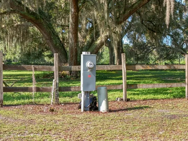 $400,000 | 2514 Pemberton Creek Drive, Seffner, FL 33584