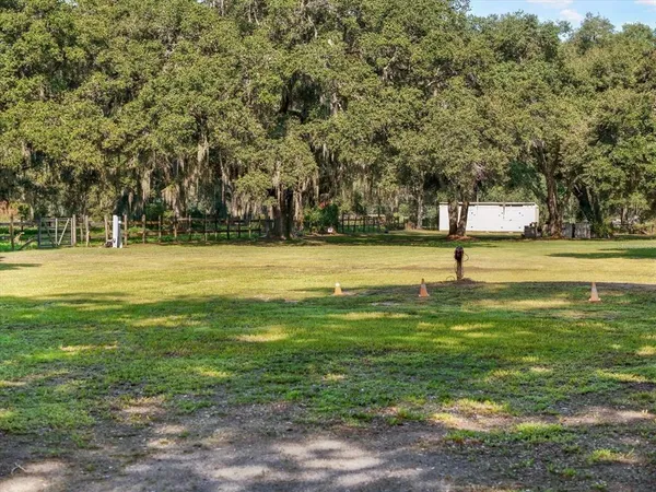 $400,000 | 2514 Pemberton Creek Drive, Seffner, FL 33584