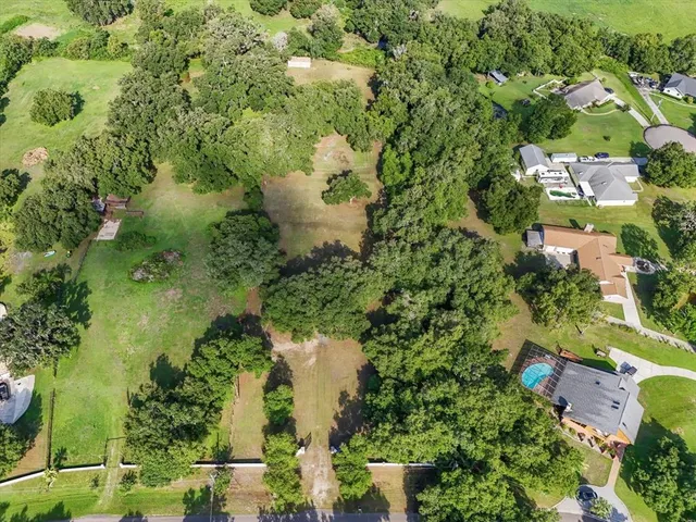 $400,000 | 2514 Pemberton Creek Drive, Seffner, FL 33584