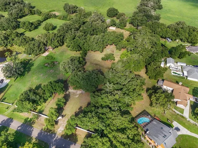 $400,000 | 2514 Pemberton Creek Drive, Seffner, FL 33584