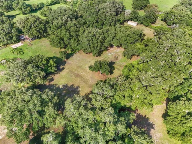 $400,000 | 2514 Pemberton Creek Drive, Seffner, FL 33584