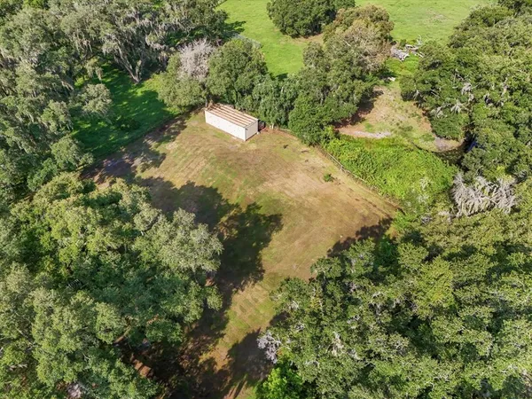$400,000 | 2514 Pemberton Creek Drive, Seffner, FL 33584