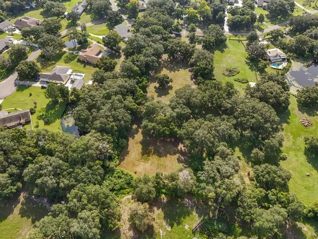 $400,000 | 2514 Pemberton Creek Drive, Seffner, FL 33584
