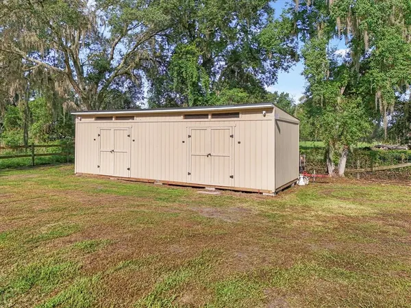 $400,000 | 2514 Pemberton Creek Drive, Seffner, FL 33584