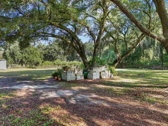 $400,000 | 2514 Pemberton Creek Drive, Seffner, FL 33584