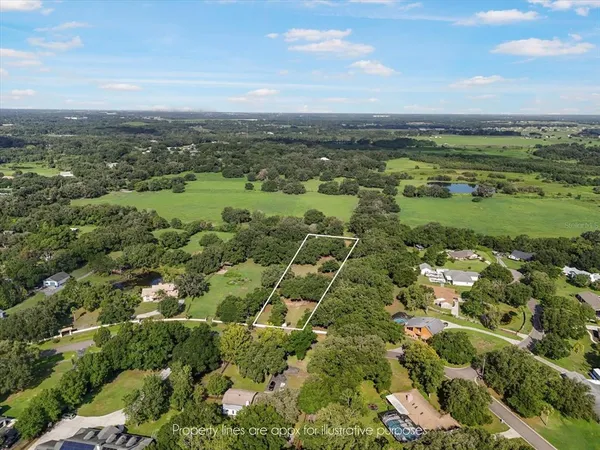 $400,000 | 2514 Pemberton Creek Drive, Seffner, FL 33584