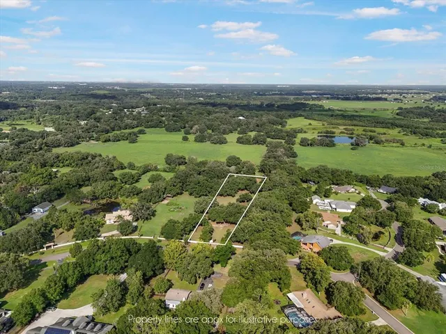 $400,000 | 2514 Pemberton Creek Drive, Seffner, FL 33584