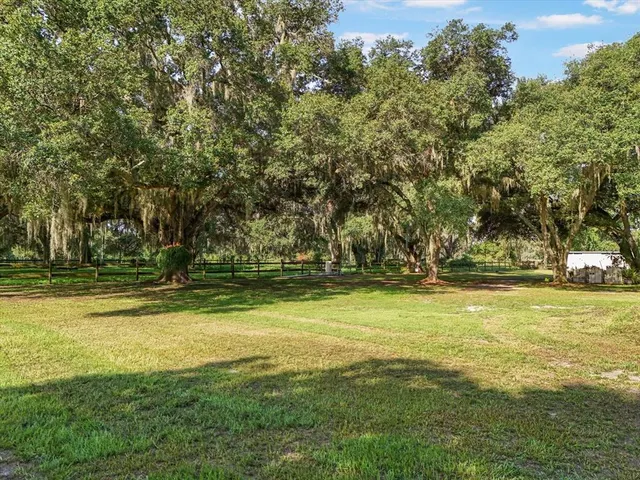 $400,000 | 2514 Pemberton Creek Drive, Seffner, FL 33584