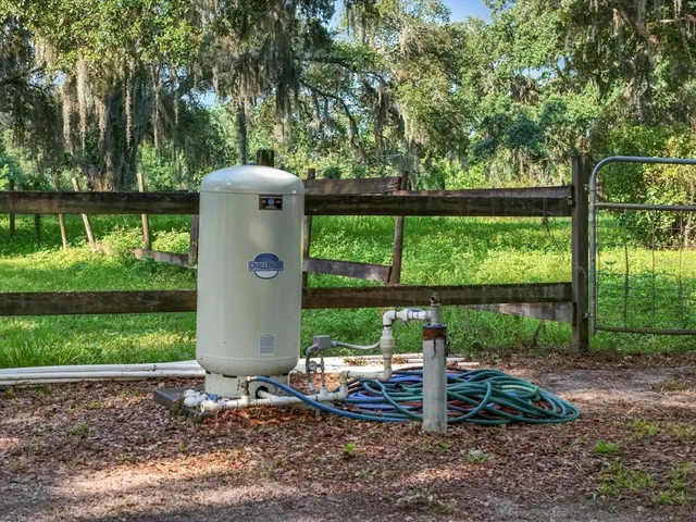 $400,000 | 2514 Pemberton Creek Drive, Seffner, FL 33584