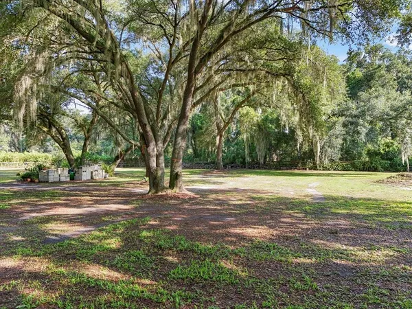 $400,000 | 2514 Pemberton Creek Drive, Seffner, FL 33584