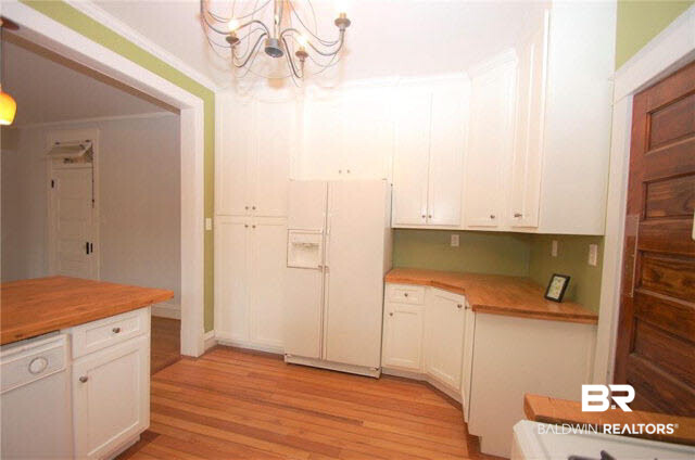 1554 Bruister Street Mobile, AL 36604 - Photo 14 of 46