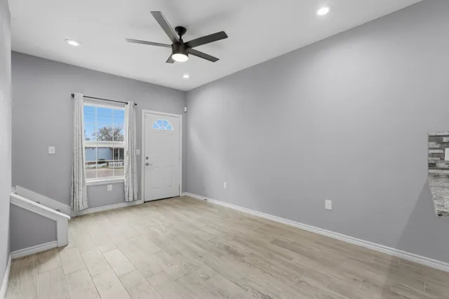 $1,550 | 16680 East Ivanhoe Street, Montgomery, TX 77316