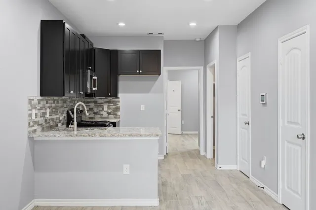 $1,550 | 16680 East Ivanhoe Street, Montgomery, TX 77316