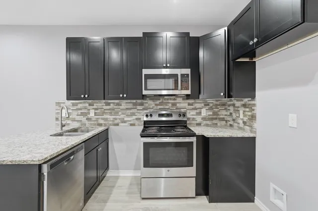 $1,550 | 16680 East Ivanhoe Street, Montgomery, TX 77316