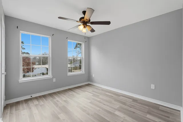 $1,550 | 16680 East Ivanhoe Street, Montgomery, TX 77316