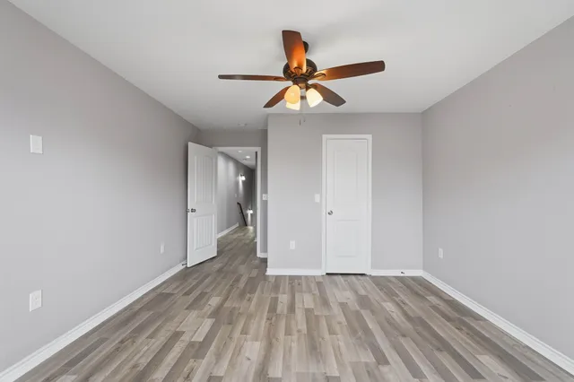 $1,550 | 16680 East Ivanhoe Street, Montgomery, TX 77316