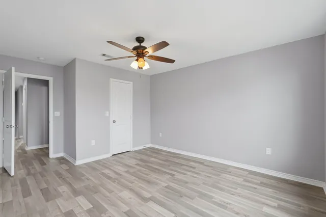 $1,550 | 16680 East Ivanhoe Street, Montgomery, TX 77316