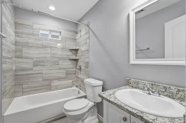 $1,550 | 16680 East Ivanhoe Street, Montgomery, TX 77316