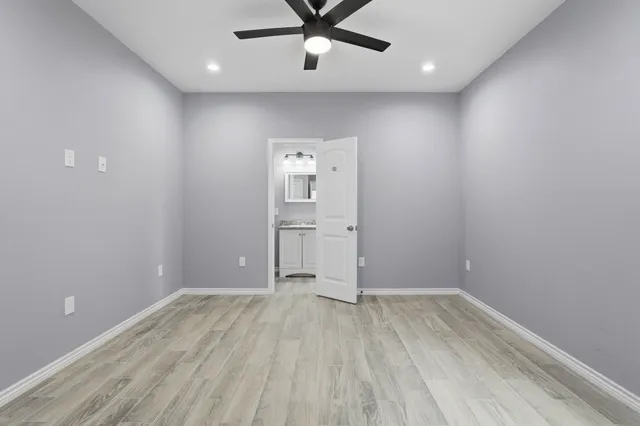 $1,550 | 16680 East Ivanhoe Street, Montgomery, TX 77316