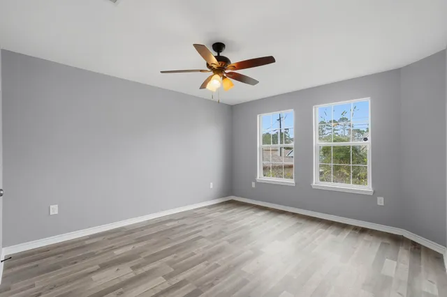 $1,550 | 16680 East Ivanhoe Street, Montgomery, TX 77316