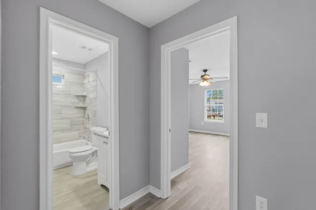 $1,550 | 16680 East Ivanhoe Street, Montgomery, TX 77316