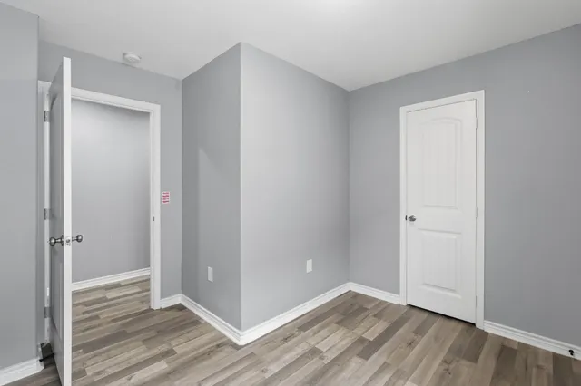 $1,550 | 16680 East Ivanhoe Street, Montgomery, TX 77316