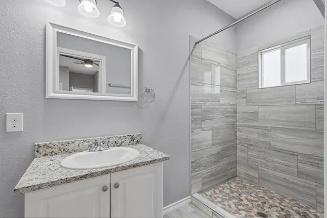 $1,550 | 16680 East Ivanhoe Street, Montgomery, TX 77316