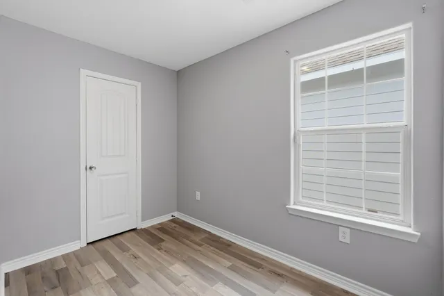 $1,550 | 16680 East Ivanhoe Street, Montgomery, TX 77316