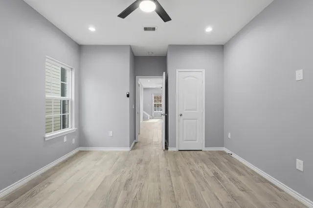 $1,550 | 16680 East Ivanhoe Street, Montgomery, TX 77316