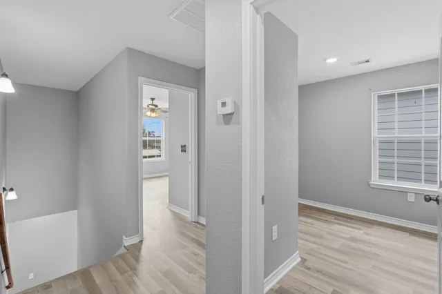 $1,550 | 16680 East Ivanhoe Street, Montgomery, TX 77316