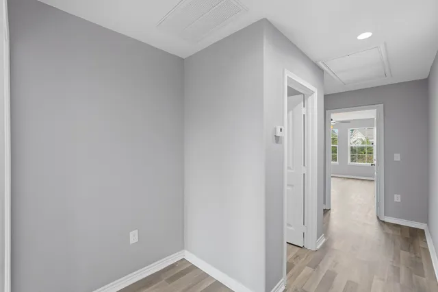 $1,550 | 16680 East Ivanhoe Street, Montgomery, TX 77316