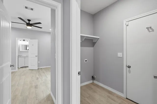 $1,550 | 16680 East Ivanhoe Street, Montgomery, TX 77316