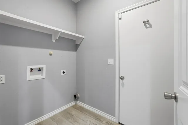 $1,550 | 16680 East Ivanhoe Street, Montgomery, TX 77316