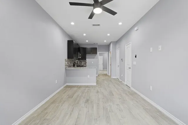 $1,550 | 16680 East Ivanhoe Street, Montgomery, TX 77316