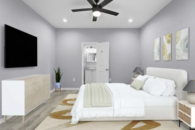 $1,550 | 16680 East Ivanhoe Street, Montgomery, TX 77316