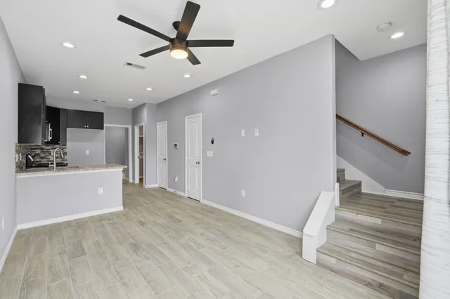 $1,550 | 16680 East Ivanhoe Street, Montgomery, TX 77316