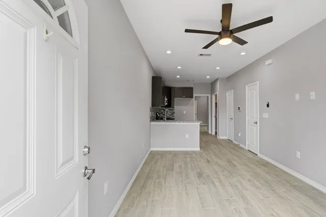 $1,550 | 16680 East Ivanhoe Street, Montgomery, TX 77316