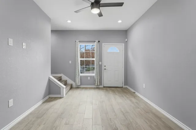 $1,550 | 16680 East Ivanhoe Street, Montgomery, TX 77316