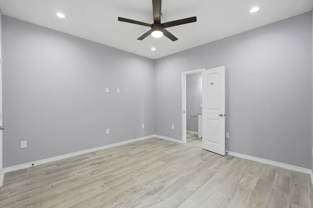 $1,550 | 16680 East Ivanhoe Street, Montgomery, TX 77316