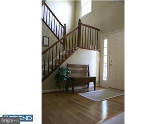 237 Spring Run Lane Downingtown, PA 19335 - Photo 7 of 12 Gallery Image 7