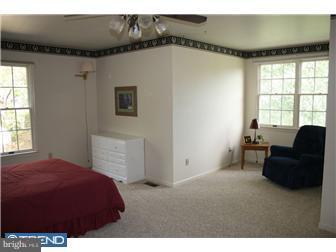 237 Spring Run Lane Downingtown, PA 19335 - Photo 10 of 12 Bedroom