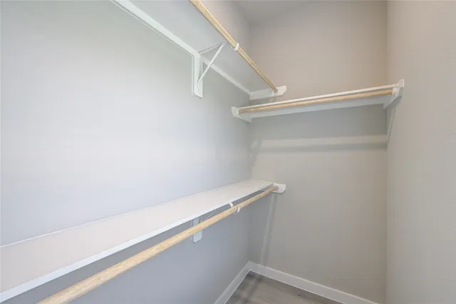 $1,800 | 8155 Tate Street, Unit B, Houston, TX 77028