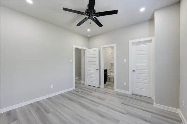 $1,800 | 8155 Tate Street, Unit B, Houston, TX 77028