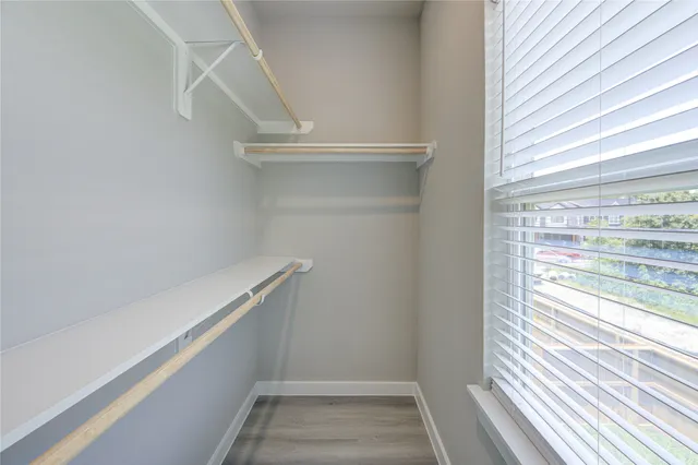 $1,800 | 8155 Tate Street, Unit B, Houston, TX 77028